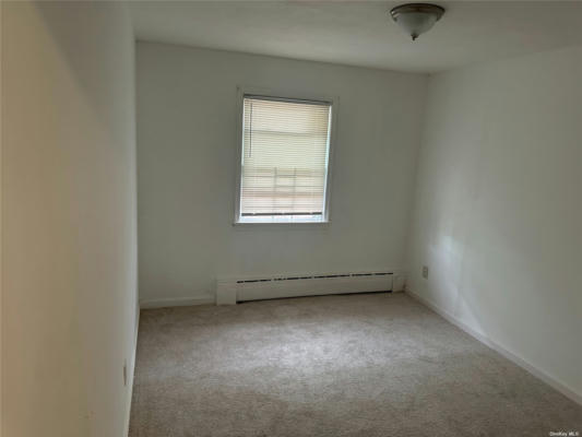 4 beds, 1 bath, $3,500, Unit 2ND