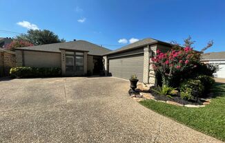 5833 Ridgerock Ct