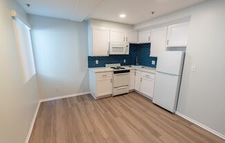 Partner-provided photo for $2298 unit