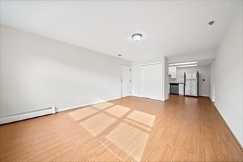 36 PLEASANT DR