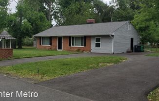 12802 Jackson Dr