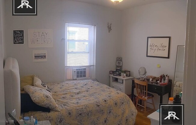 1307 COMMONWEALTH