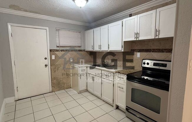 7710 NORTHWEST 3 AVE