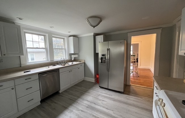 38 OLCOTT ST