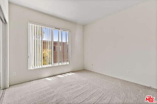 10790 Rose Ave Unit 109