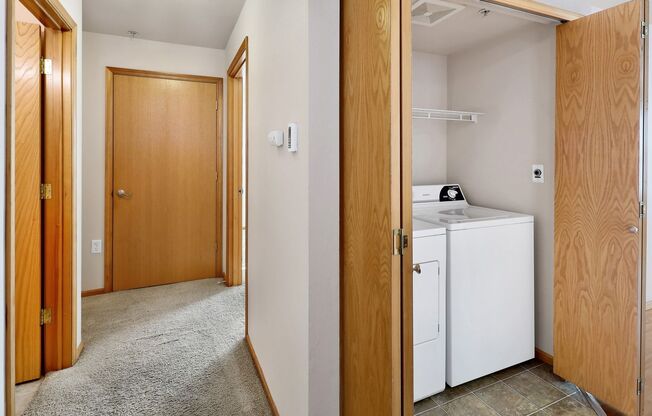 2 beds, 1 bath, 738 sqft, $1,725, Unit 250-106 (ADA)