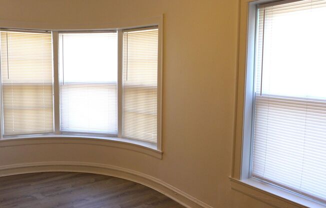 1 bed, 1 bath, 575 sqft, $1,475, Unit 204