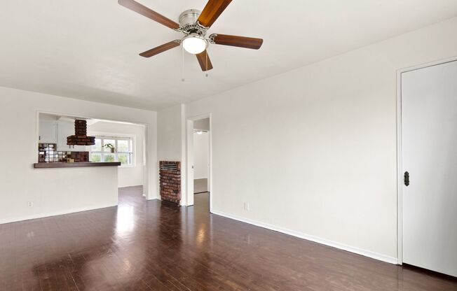 431 Venice Way