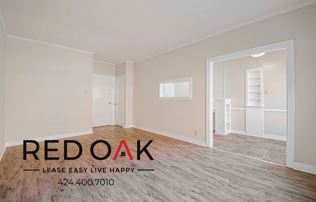 1227 1229 S CENTRAL AVE