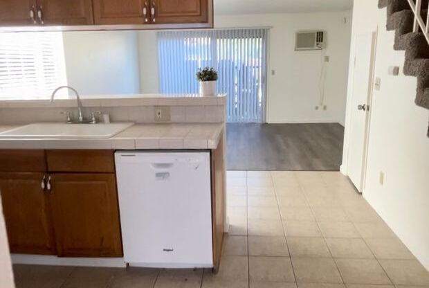 8110 Lemon Grove Way
