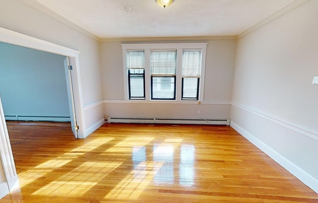 52 CLARK AVE