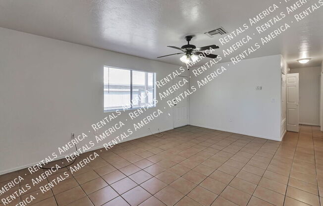 1107 W SONORA ST