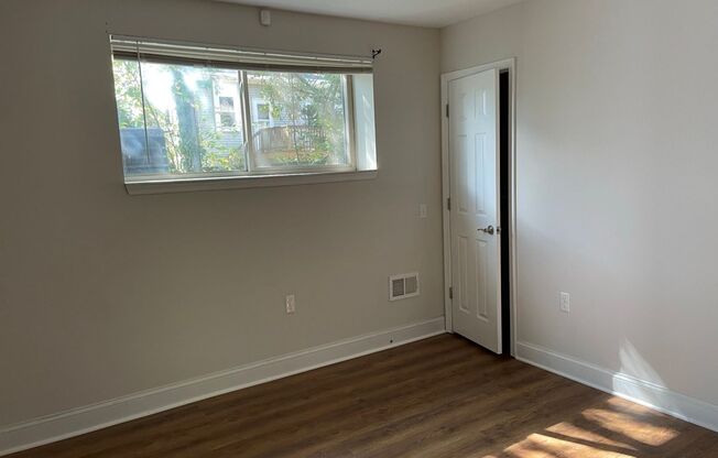 2 beds, 1.5 baths, 1,000 sqft, $1,425, Unit BC03A