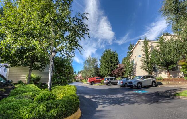 Welcome Home To Your Island Getaway