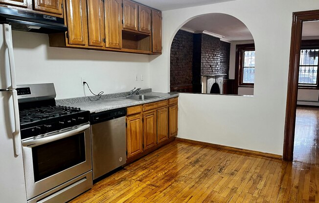 344 7 ST