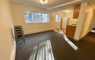 103 GORDON ST