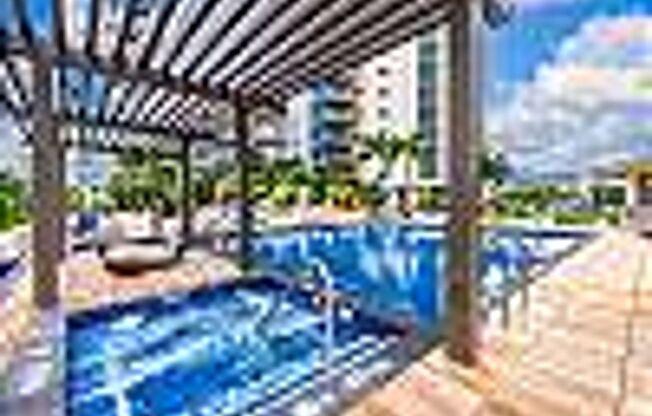 2 beds, 2 baths, $6,000