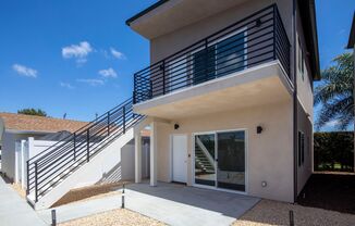 4228 FEATHER AVE