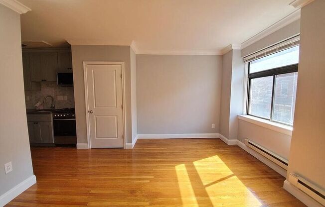 319 S 10th St Unit 234