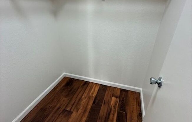 1 bed, 1 bath, 540 sqft, $1,875, Unit 111