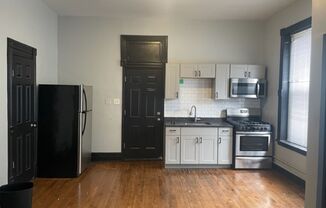 Partner-provided photo for $1600 unit