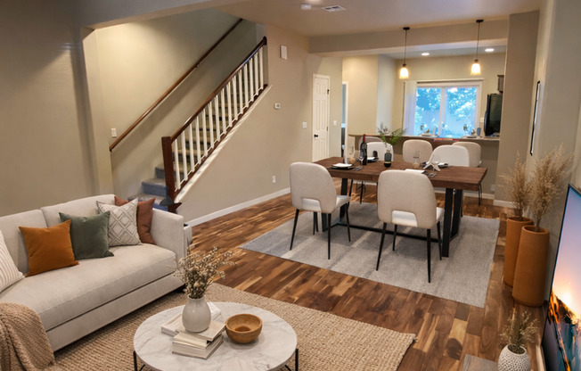 907Cher - Viking Inv, LLC