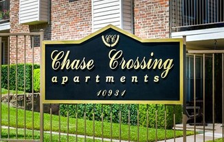 Chase Crossing Apartments