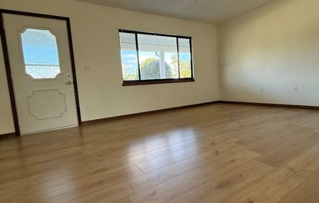 10081 SW 95th Avenue Pine Run One person Over 55