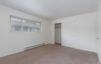 LAURELWOOD ESTATES