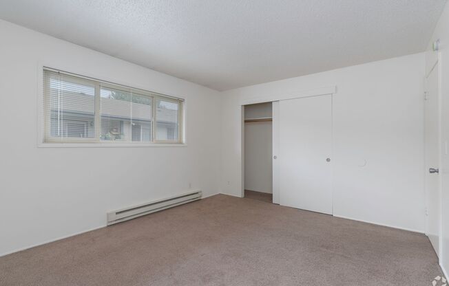 LAURELWOOD ESTATES