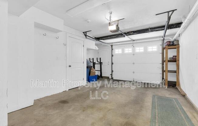 83 DRESSER ST