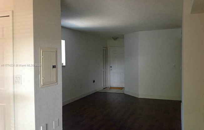 2931 SE 13 RD
