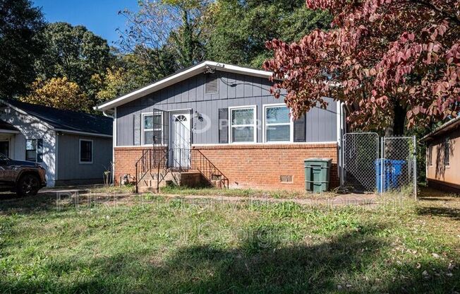 245 DOANE ST SW