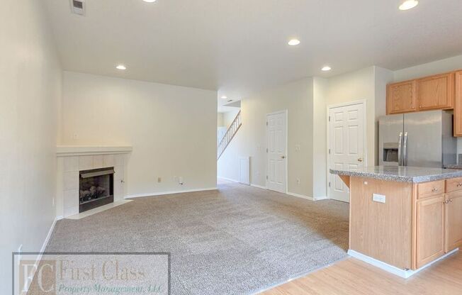 773 SW 198 PL