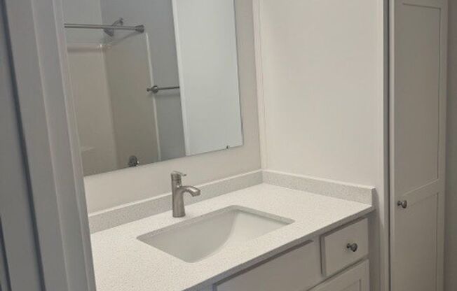 (4K) Kimberly Apartments