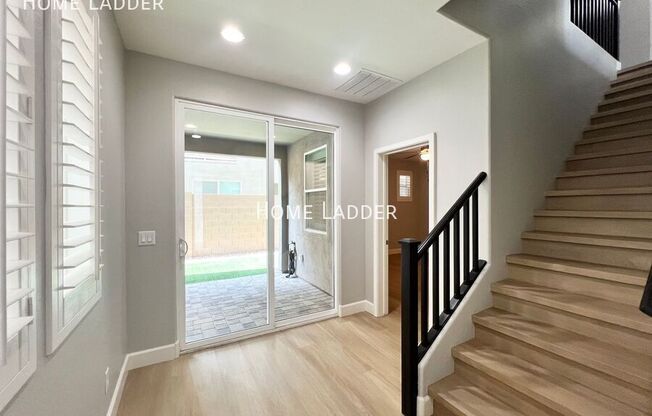 7055 W JASPER DR
