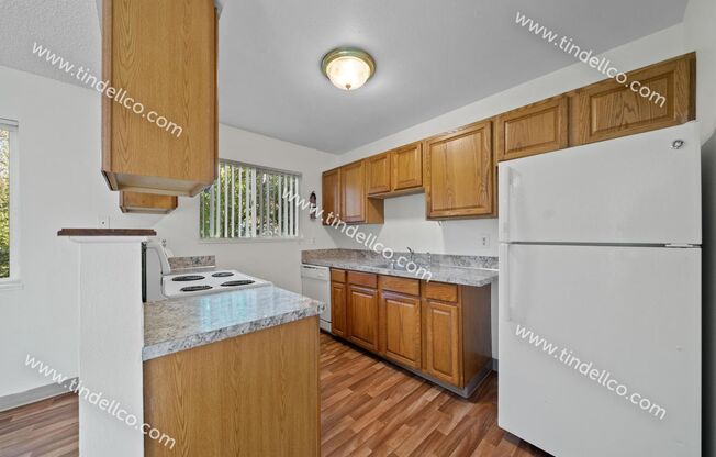 2 beds, 1 bath, 768 sqft, $1,295, Unit 113