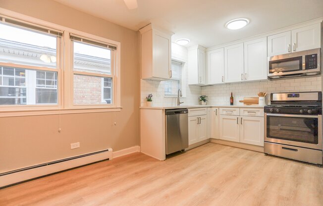 8614 BERWYN