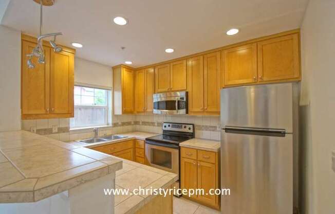 4315 ISSAQUAH PINE LK RD SE