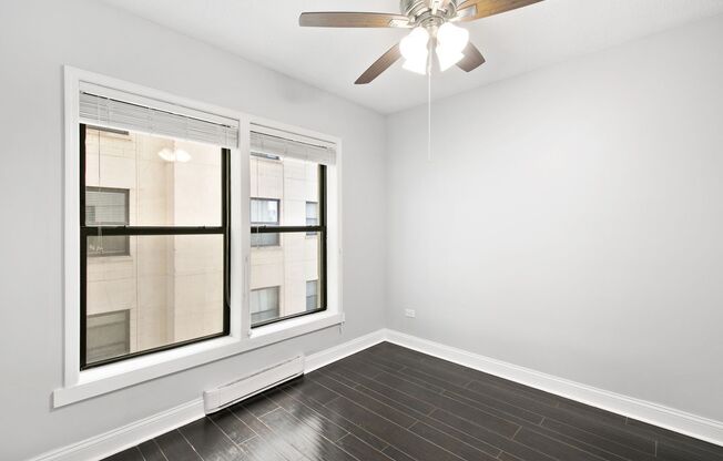 2 beds, 2 baths, 1,000 sqft, $2,550, Unit 409