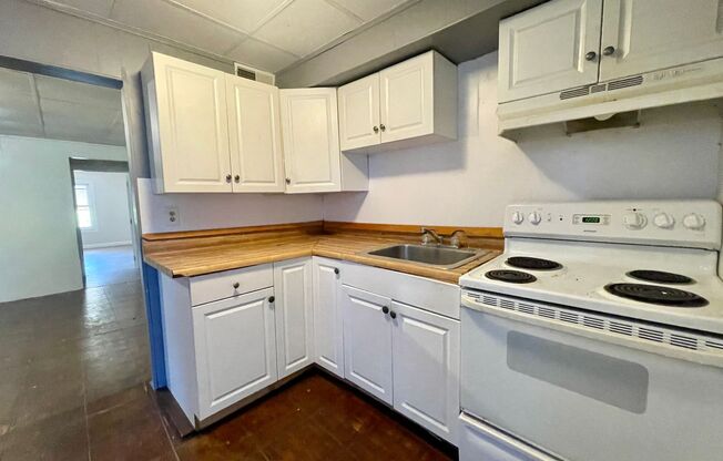 26-28 E Pine St.