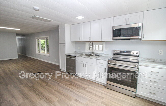 19505 129 AVE NE