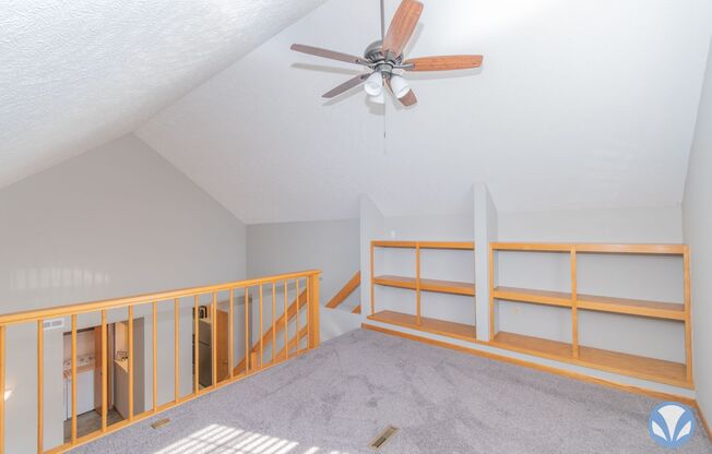 1 bed, 1 bath, 982 sqft, $1,285, Unit AL-27