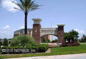 2 beds, 2 baths, $1,895, Unit #146