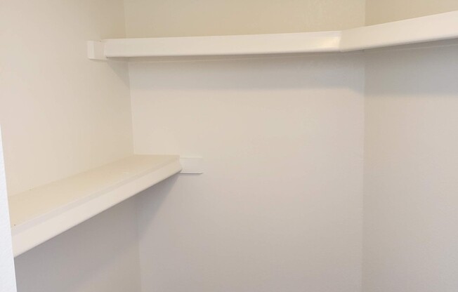 2 beds, 2.5 baths, $1,895