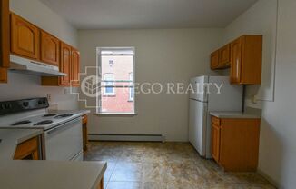 1 bed, 1 bath, 533 sqft, $1,300, Unit 303