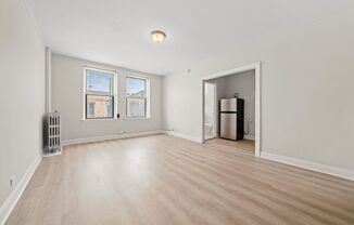 2779 Milwaukee LLC