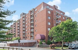 Partner-provided photo for $4100 unit