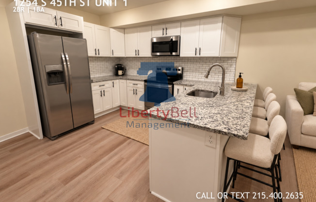 1254 S 45TH