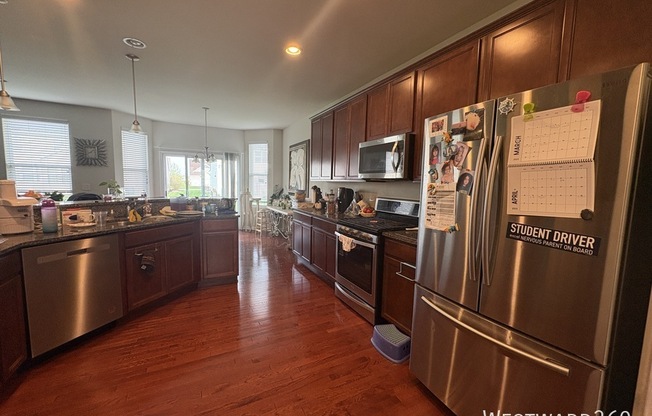 3439 Birch Lane